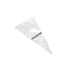 Пош за еднократна употреба - 30см