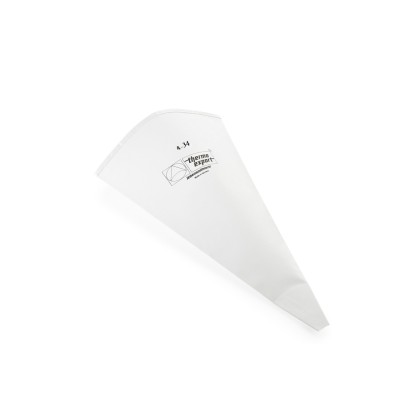 Пош за многократна употреба - 34см