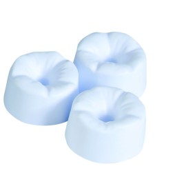 Форма за Маргарита