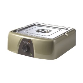 Вана за шоколад 9 л