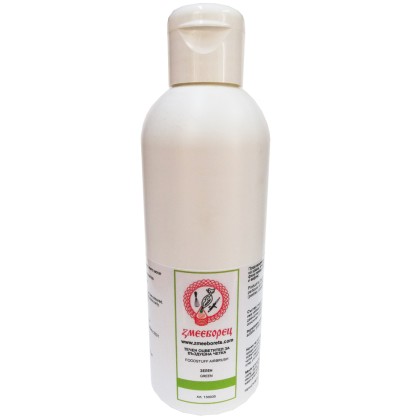 Течна боя за въздушна четка - Зелена