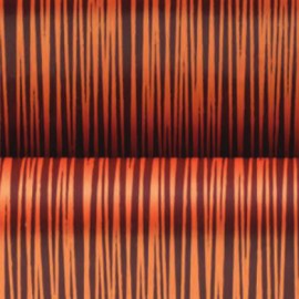 Трансферно фолио "Pur eclat bronze"