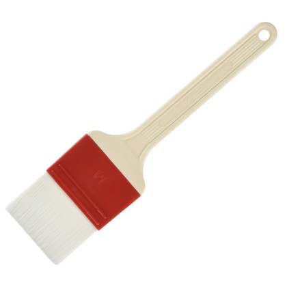 Четка със синтетичен косъм - 60мм - ТХ