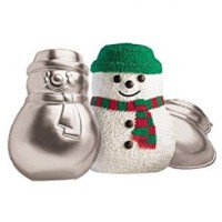 Метални форми за печене