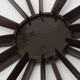 Делител 12/16 порции - ТХ