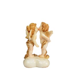 Сватбена фигурка - Ангелчета 2