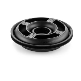 Форма за травел кейк от 2 части - LONDON 520