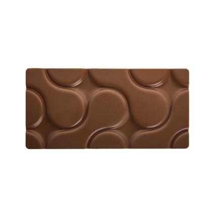 Поликарбонатна форма "Flow"