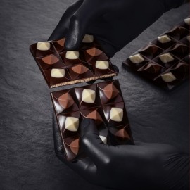 Поликарбонатна форма "Moulin"