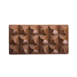 Поликарбонатна форма "Moulin"