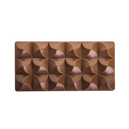 Поликарбонатна форма "Moulin"