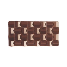 Поликарбонатна форма "Pixie"