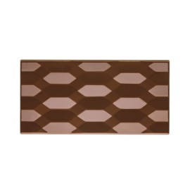 Поликарбонатна форма "Hexa"