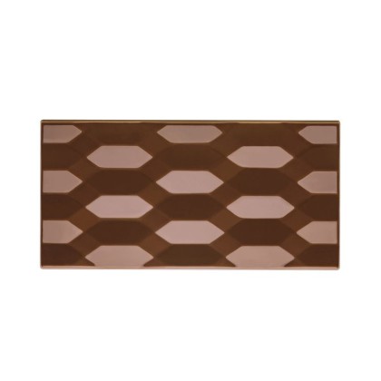 Поликарбонатна форма "Hexa"