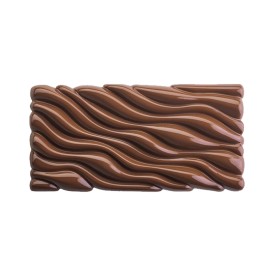 Поликарбонатна форма "Fluid"