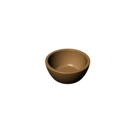 Плоча за тарталети "PLATE 2"