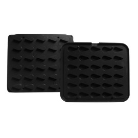 Плоча за тарталети "PLATE 22"