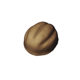 Плоча за тарталети "PLATE 5"