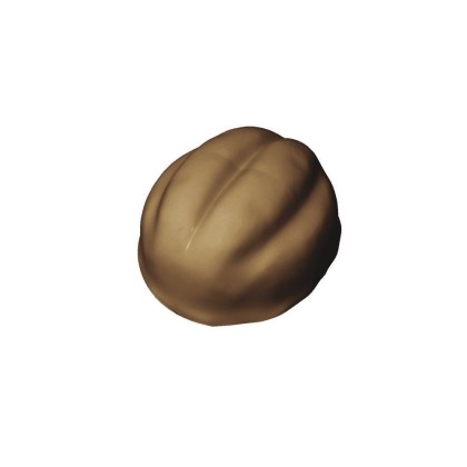 Плоча за тарталети "PLATE 5"