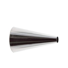 Накрайник дуй SDT12 - Ø7мм