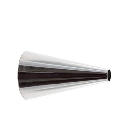 Накрайник дуй SDT12 - Ø7мм