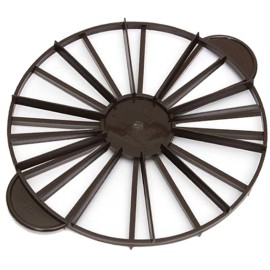 Делител 14/16 порции - ТХ