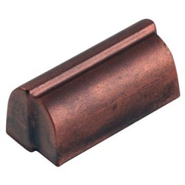 Поликарбонатна форма бонбон "Пънче 3"