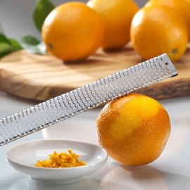 Ренде за джинджифил, чесън, ядки, цитруси, пармезан и други