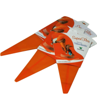 Многократни