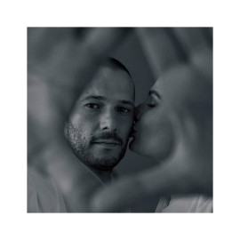 Списание за модерно сладкарство "So Good 24"