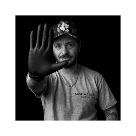 Списание за модерно сладкарство "So Good 24"