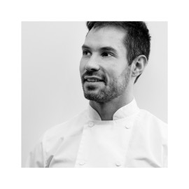 Списание за модерно сладкарство "So Good 24"