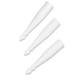 Декорация "Шипове за цветя"