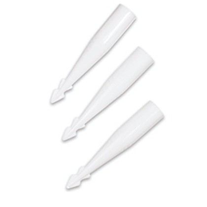 Декорация "Шипове за цветя"