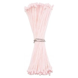 Тичинки малки перлени розови