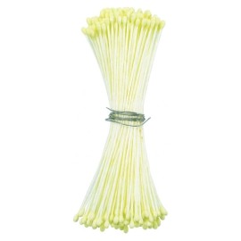 Тичинки малки жълти