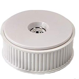 Въртяща светеща база