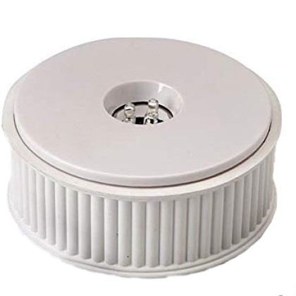 Въртяща светеща база