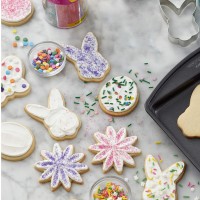 Празнични и други