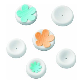 Комплект гнезда за оформяне на цветя