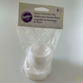 Комплект гнезда за оформяне на цветя