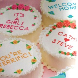 Комплект щампи за надписи "Азбука" 56 елемента