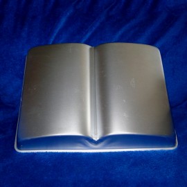 Форма за печене "Книга"