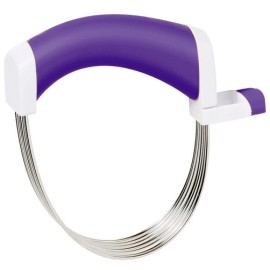 Блендер за тесто