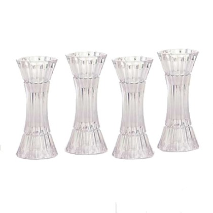 Кристални колони 5"