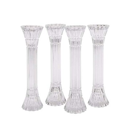 Кристални колони 7"