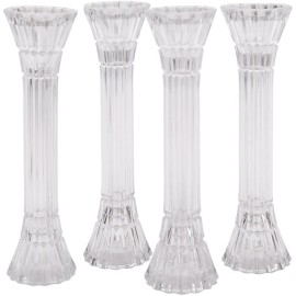 Кристални колони 13.75"