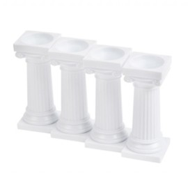 Гръцки колони 3"