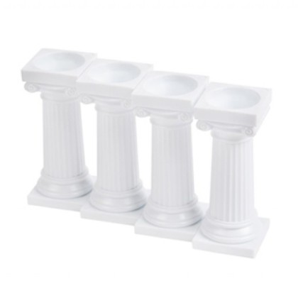 Гръцки колони 3"