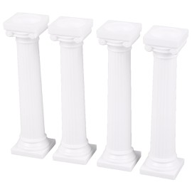 Гръцки колони 5"